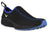 Air Superfly Slip Neo SP - 