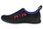 Air Superfly Slip Neo SP - 