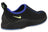 Air Superfly Slip Neo SP - 