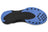 Air Superfly Slip Neo SP - 