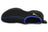 Air Superfly Slip Neo SP - 