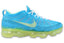 Air VaporMax 2023 Flyknit