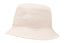 Apex Futura Washed Bucket Hat