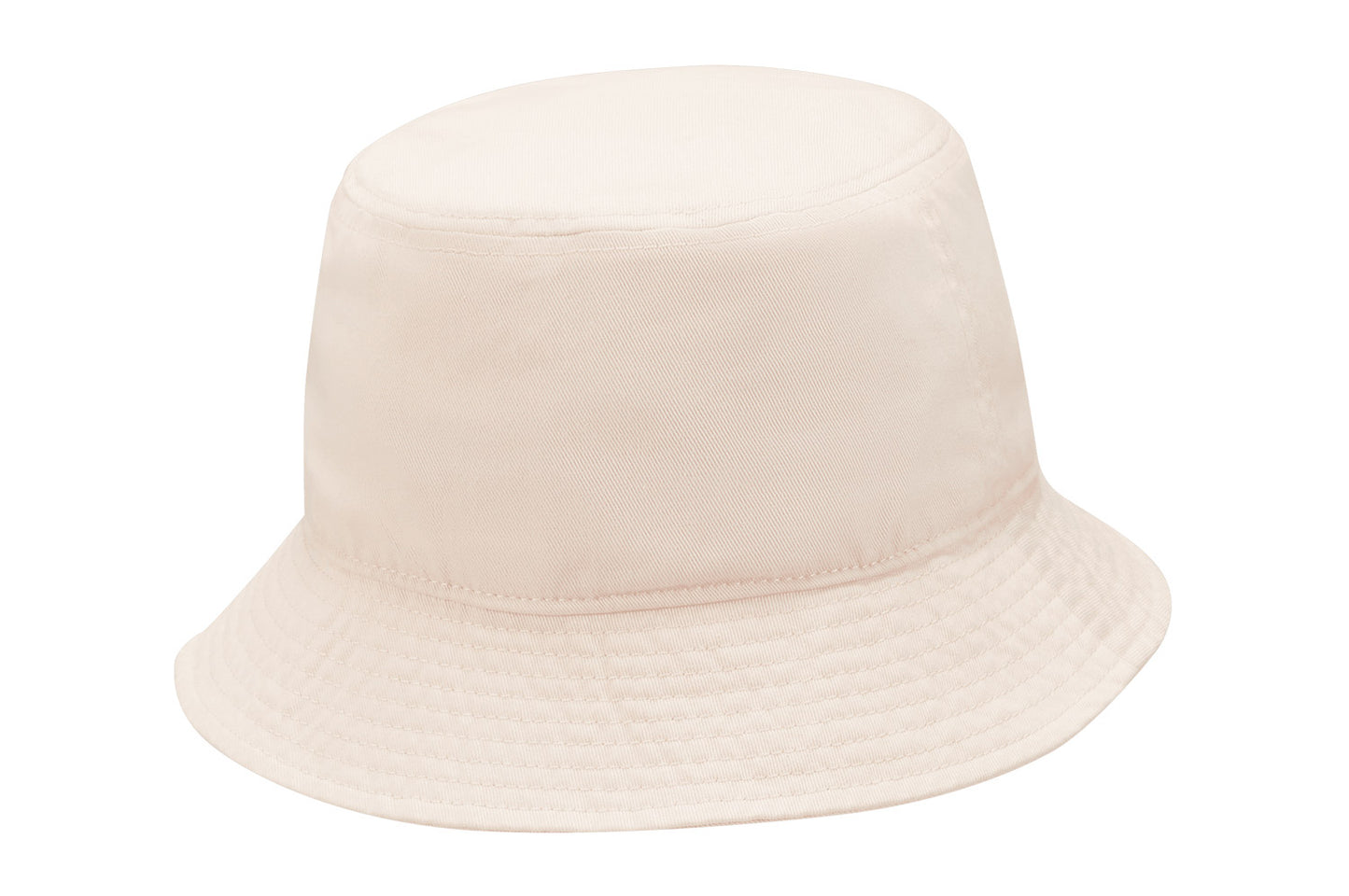 Apex Futura Washed Bucket Hat