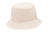 Apex Futura Washed Bucket Hat - 