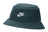 Apex Reversible Bucket Hat - 