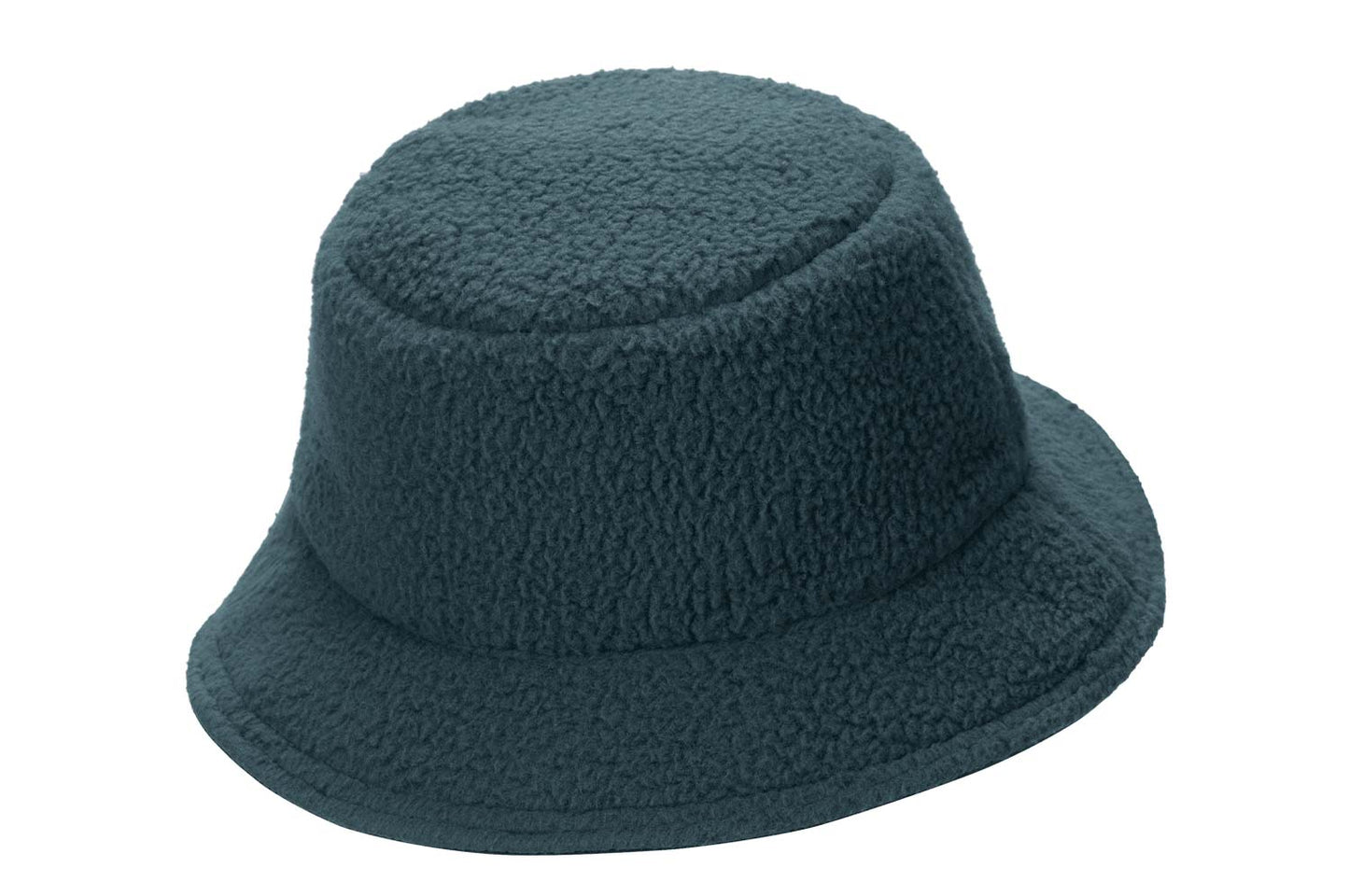 Apex Reversible Bucket Hat