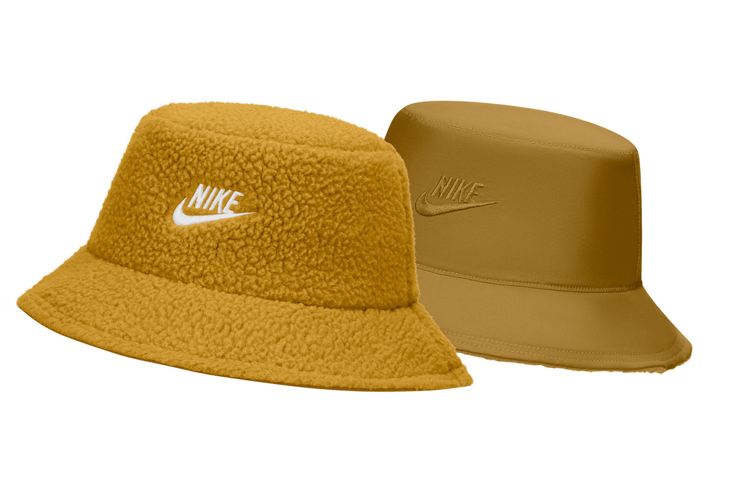 Apex Reversible Bucket Hat