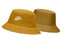 Apex Reversible Bucket Hat