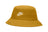 Apex Reversible Bucket Hat - 