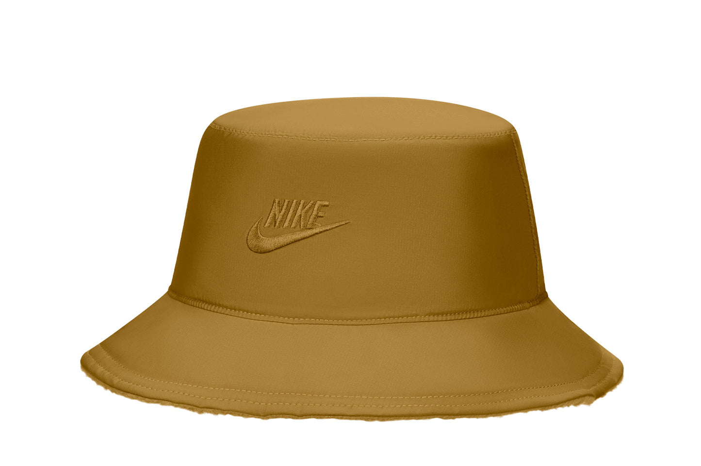 Apex Reversible Bucket Hat