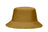 Apex Reversible Bucket Hat - 
