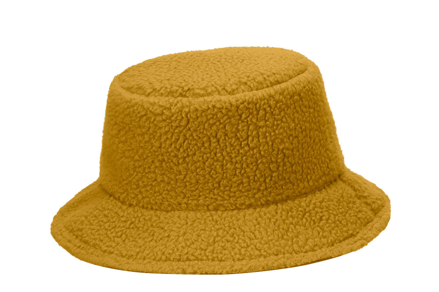 Apex Reversible Bucket Hat