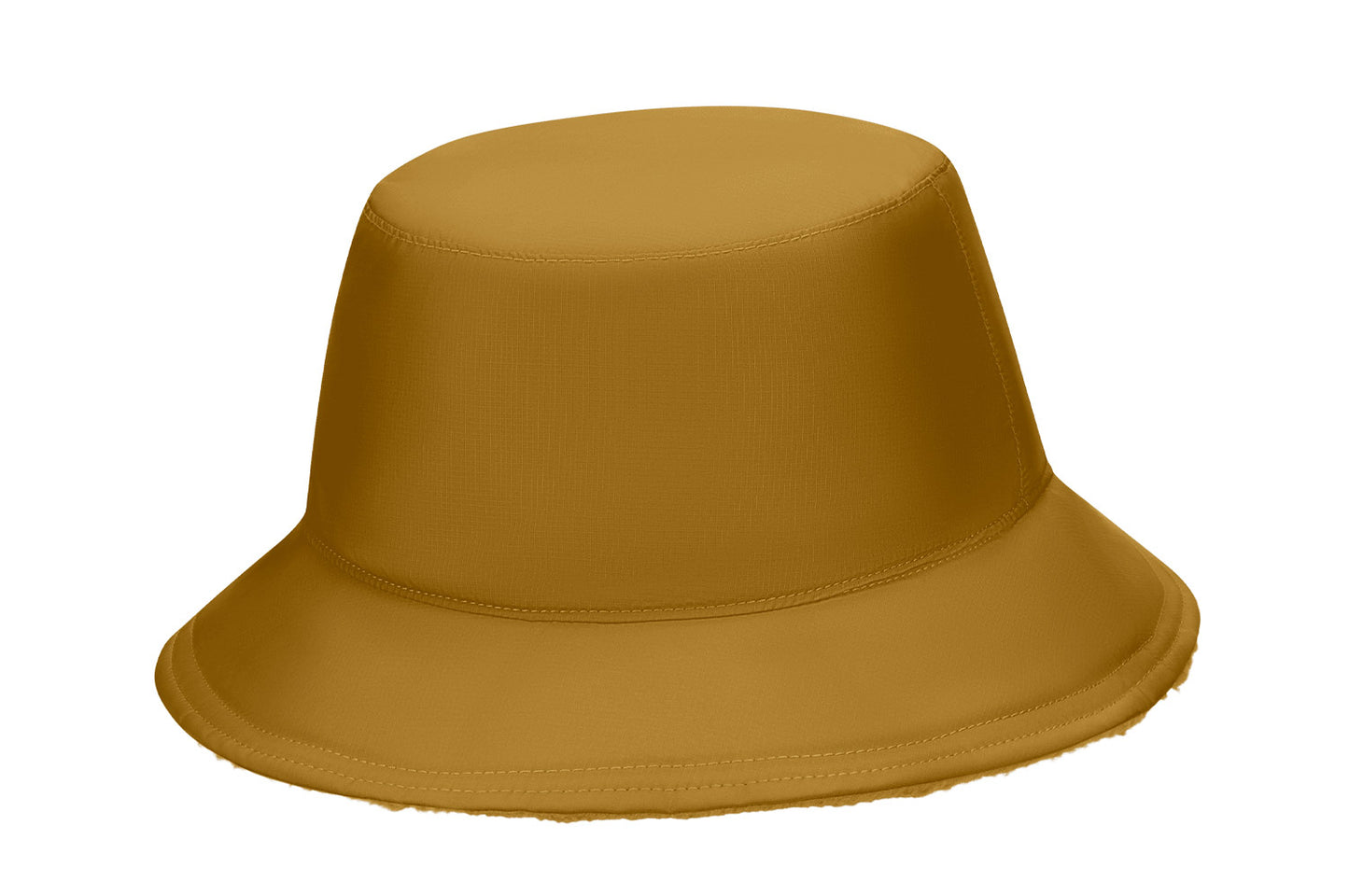 Apex Reversible Bucket Hat