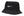Apex Swoosh Bucket Cap
