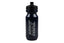 Big Mouth Bottle 2.0 Trinkflasche (650ml)