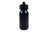 Big Mouth Bottle 2.0 Trinkflasche - 