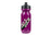 Big Mouth Bottle 2.0 Trinkflasche (650ml) - 