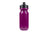 Big Mouth Bottle 2.0 Trinkflasche (650ml) - 