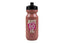 Big Mouth Bottle 2.0 Trinkflasche (650ml)