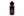 Big Mouth Bottle 2.0 Trinkflasche (650ml) - Schrittmacher Shop