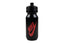 Big Mouth Bottle 2.0 Trinkflasche (650ml)