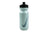 Big Mouth Bottle 2.0 Trinkflasche - 