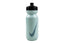 Big Mouth Bottle 2.0 Trinkflasche (650ml)