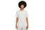 Big Swoosh 2 T-Shirt