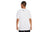 Big Swoosh 2 T-Shirt - 