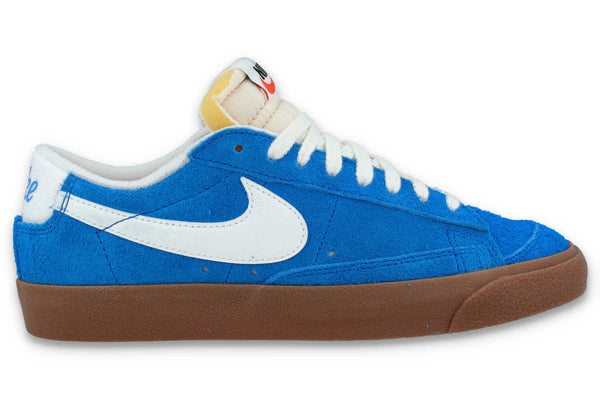 cheap nike blazer vintages