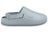 Calm Mule Slipper - 