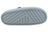 Calm Mule Slipper - 