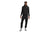 Club Fleece Graphic Hooded Tracksuit - 
