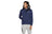 Club Fleece Hoodie - 