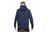 Club Fleece Hoodie - 