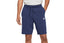 Club Fleece Short