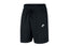 Club Fleece Short