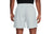 Club Flow Short - 