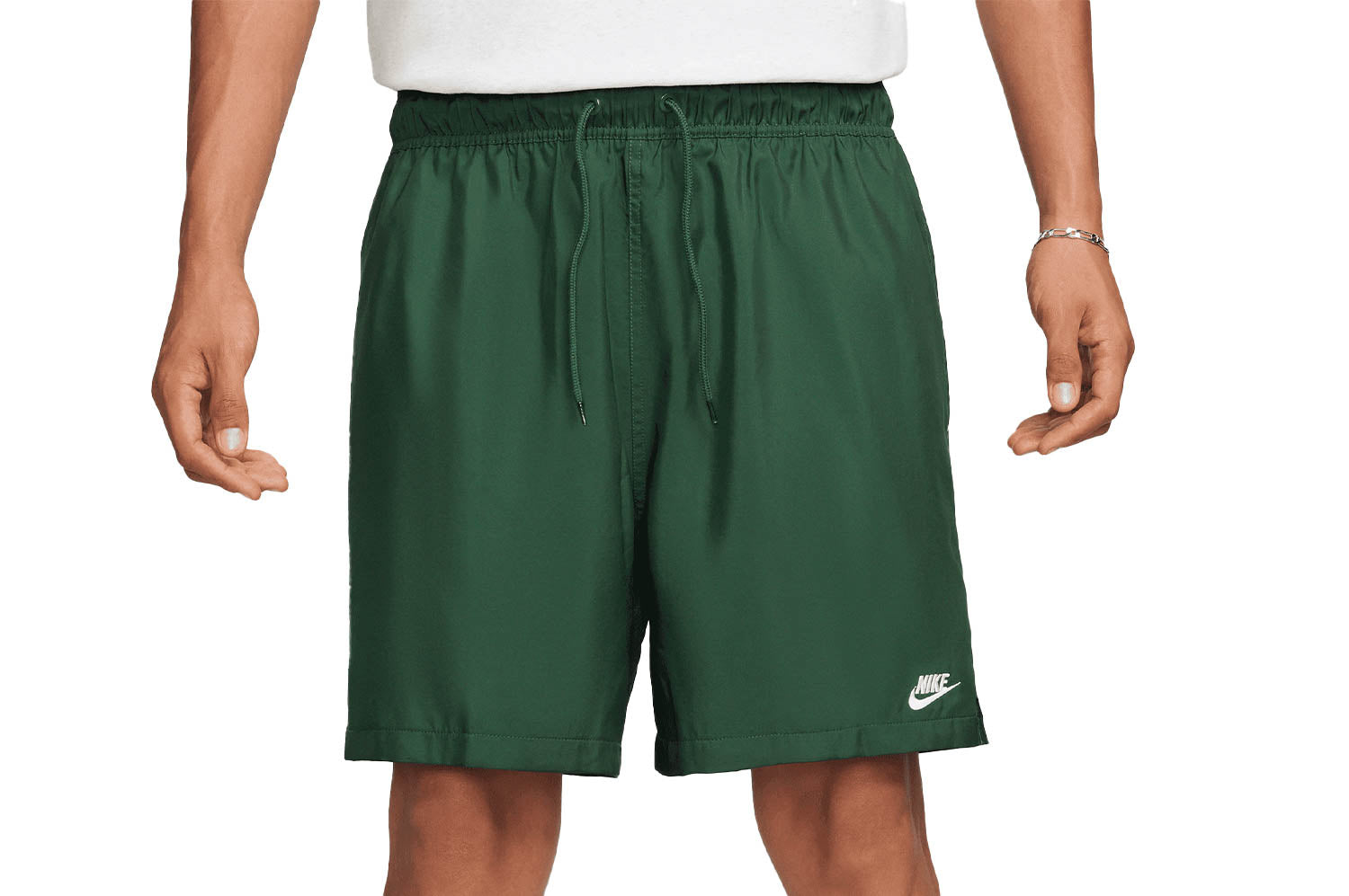 Nike Apparel