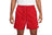 Club Flow Short - 