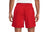 Club Flow Short - 