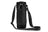 Club Hydration Carrier - 