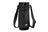 Club Hydration Carrier - 