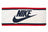 Club Pool Towel (172x73cm) - 