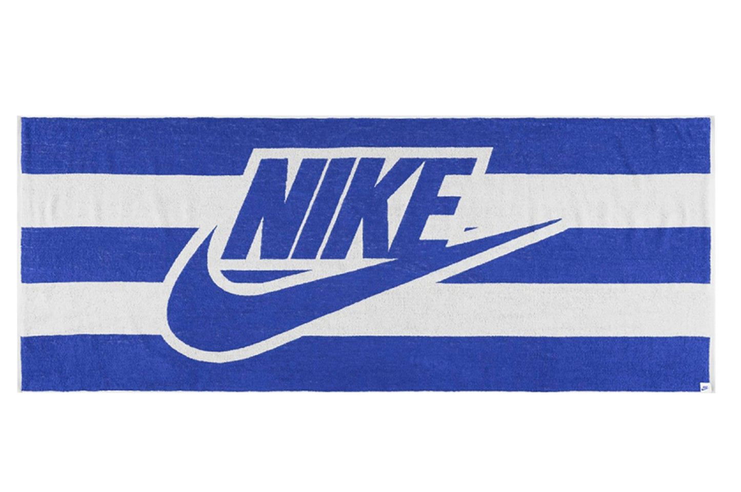 Club Pool Towel (172x73cm)