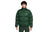 Club Puffer Jacket - 