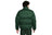 Club Puffer Jacket - 