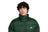Club Puffer Jacket - 