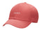 Club Unstructured Cap